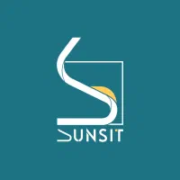 استخدام بازاریاب حضوری