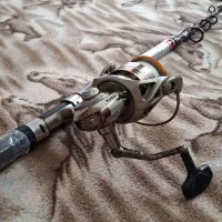 لانسر دایوا