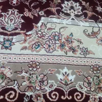 فرش شش متری|فرش|گلستان (تهران), |دیوار