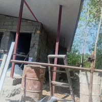 گچ کار ولکه گیری پذیرفته میشود