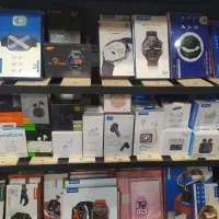 انواع ایرپاد و هدفون و برندهای