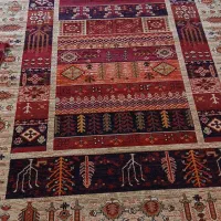 مشارکت درتولید