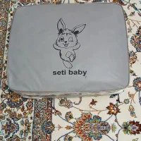 سرویس خواب کودک|اسباب و اثاث بچه|تهران, شارق|دیوار