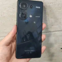 شیایومیM6pro