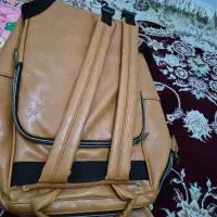 کیف.ساک نوزادی.نوزادی|کالسکه و لوازم جانبی|تهران, شهرک رضویه|دیوار