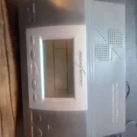 دستگاه منشی تلفن