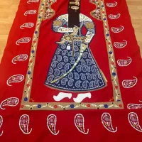 رشتی دوزی دستباف|تابلو فرش|تهران, منیریه|دیوار