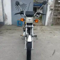 موتورسیکلت کویر