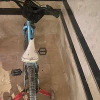 دوچرخه 16|دوچرخه، اسکیت، اسکوتر|صفادشت, |دیوار