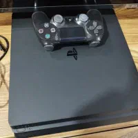 فروش ویژه Ps4|کنسول، بازی ویدئویی و آنلاین|مشهد, خواجه ربیع|دیوار