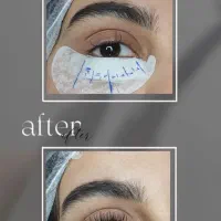 مدل برای کاشت مژه با بهترین متریال و قیمت مناسب|خدمات آرایشگری و زیبایی|آمل, |دیوار