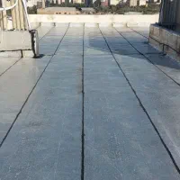 آسفالت و ایزوگام(شرکت ثبتی مبین راه فلاورجان)|خدمات پیشه و مهارت|فلاورجان, |دیوار