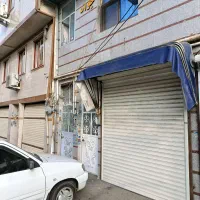 اجاره مغازه حمیدیان بهبودی|اجارهٔ مغازه و غرفه|رشت, حمیدیان|دیوار