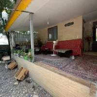 ویلای ۳۰۰ متری لوکشین گردشگری و جنگلی|فروش خانه و ویلا|رشت, بازار|دیوار