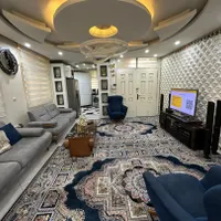 فروش _ آپارتمان ۵۵ متری _ فایل سرمایه گذاری