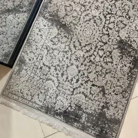 یک عدد فرش 1در۱۸۰