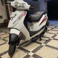 وگو ۱۱۰مدل۹۵ سند دسته اول