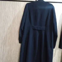 مانتو درچندرنگ وچندمدل