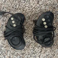 سگا|کنسول، بازی ویدئویی و آنلاین|مریوان, |دیوار