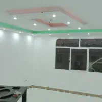 نقاش ساختمانی آذری. یافت اباد. عبدل اباد. مهراباد|خدمات پیشه و مهارت|تهران, مهرآباد جنوبی|دیوار