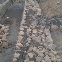 انجام اومور صفر تا صد ساختمان