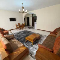 اجاره آپارتمان های مجلل در تمام مناطق تهران|اجارهٔ کوتاهمدت آپارتمان و سوئیت|تهران, تهرانسر شمالی|دیوار