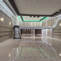 اجاره-مغازه-در-بهترین-لوکیشن-کوروش