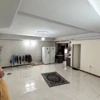 ۸۱متر_۲خواب_پارکینگ دار_۱۷شهریور_مناسب زوج