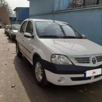 ال  ۹۰  مدل ۹۰