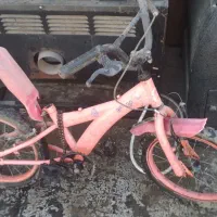 دوچرخه چند تا به فروش میرسد|دوچرخه، اسکیت، اسکوتر|ملارد, |دیوار