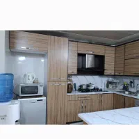 فروش-واحد-100-متری-جلوواقع-درگلستان