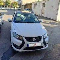 حواله کوئیک rs