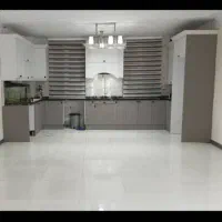 ۷۵مترپونک، ۲خ ۳۴۰کل زمین