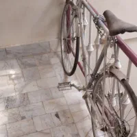 دوچرخه کورسی اوریون ژاپن|دوچرخه، اسکیت، اسکوتر|مشهد, دانشجو|دیوار