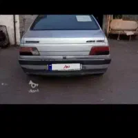 ماشین پژو|خودرو سواری و وانت|آستارا, |دیوار