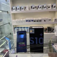 سامسونگ s10 اورجینال