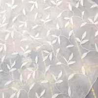 پارچه پرده|پرده، رانر، رومیزی|ورامین, |دیوار