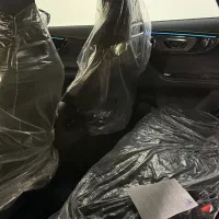 فونیکس fx برقی تحویل فوری مدل ۲۰۲۵|خودرو سواری و وانت|تهران, شکوفه|دیوار