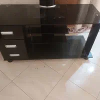 میز tv