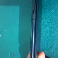 poco m3|موبایل|کهنوج, |دیوار