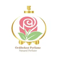 استخدام مدیر پخش  در  شرکت اردیبهشت