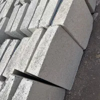 جدول وکانیو