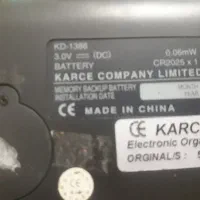 کامپیوتر کوچک جیبی|رایانه همراه|تهران, تهران‌نو|دیوار