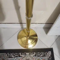 آباژور سالم|لوستر و چراغ آویز|مشهد, طبرسی شمالی|دیوار