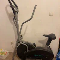 دوچرخه ورزشی|تجهیزات ورزشی|بندر ماهشهر, |دیوار