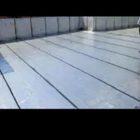 نصب ایزوگام اوقیرگونی