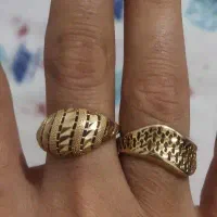 ۲۱گرم طلا ۵۰۰تومن زیر قیمت تابلو