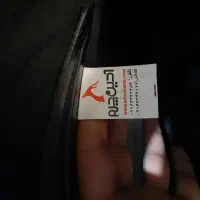 کیف چرم گاوی زنانه اداری شرکتی و کیف چرم دست دوز|کیف، کفش، کمربند|کرج, گلشهر|دیوار