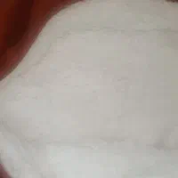 لباس سرهمی گرم