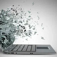 فروش لپ تاپ استوک وآکبند به صورت اقساط حتی با سفته|رایانه همراه|کرج, اصفهانی‌ها|دیوار